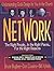Network