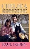 Chelsea: The Stor...