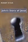 John's Story of J...