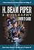 H. Beam Piper: A Biography