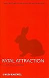 Fatal Attraction