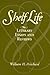 Shelf Life: Literary Essays and Reviews
