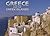 Greece and the Greek Island...
