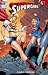 Supergirl, 4 di 4 (Universo DC: Supergirl, #4)