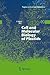 Cell and Molecular Biology of Plastids (Topics in Current Genetics, 19)