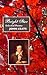 Bright Star: Selected Poems