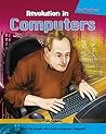 Revolution in Computers (It Works)