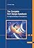 The Complete Part Design Handbook: For Injection Molding of Thermoplastics