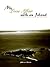 My Love Affair with an Island - The History of the Jefferson ... by Jefferson