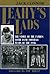 Leahy's Lads: The Story of the Famous Notre Dame Football Teams of the 1940s