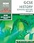 GCSE HISTORY : SCHOOLS HIST...