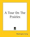 A Tour On The Pra...