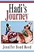 Hadi's Journey by Jennifer Bond Reed