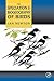 Speciation and Biogeography of Birds by Ian Newton