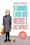 O Grande Livro do...