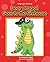 Dear Dragon Goes to the Firehouse (A Beginning-to-Read Book)