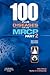 100 plus Diseases for the MRCP Part 2