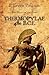 Thermopylae 480 B.C.E.: The Mills of the Gods
