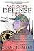 America's Defense Line: The...