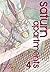 Saturn Apartments, Vol. 4 (4)