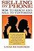 Selling by Phone by Linda Richardson