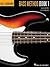 Hal Leonard Bass Method Book 1 - Electric Bass Instruction for Beginners | 2nd Edition | Songs, Riffs and Techniques | Sheet Music and Practice Guide (Hal Leonard Electric Bass Method)