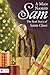 A Man Named Sam