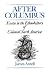After Columbus: Essays in t...