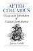After Columbus: Essays in the Ethnohistory of Colonial North America