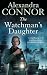 The Watchman's Daughter