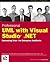 Professional UML using Visu...