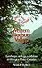 Walks and Rambles in the Western Hudson Valley: Landscape, Ecology, and Folklore in Orange and Ulster Counties