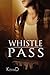 Whistle Pass