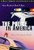 The Police in America: Clas...