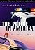 The Police in America: Classic and Contemporary Readings (The Wadsworth Professionalism in Policing Series)