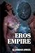 Eros Empire