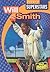 Will Smith (Today's Superstars)