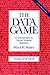 The Data Game