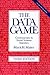 The Data Game (Habitat Guides)