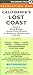 Californias Lost Coast – Ki...