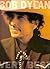 Bob Dylan - The Very Best: ...