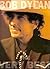 Bob Dylan - The Very Best: P/V/G Edition