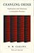 Changing Order: Replication and Induction in Scientific Practice