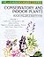 Conservatory and Indoor Plants Volume 2