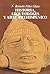 Historia, arqueología y art...