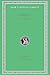 Volume VIII: On the Special Laws, IV. On the Virtues. On Rewards and Punishments. (Loeb Classical Library 341)