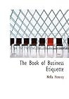 The Book of Busin...