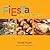 Fiesta On the Grill