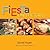 Fiesta On the Grill by Daniel Hoyer