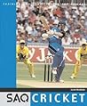 Saq Cricket : Tra...